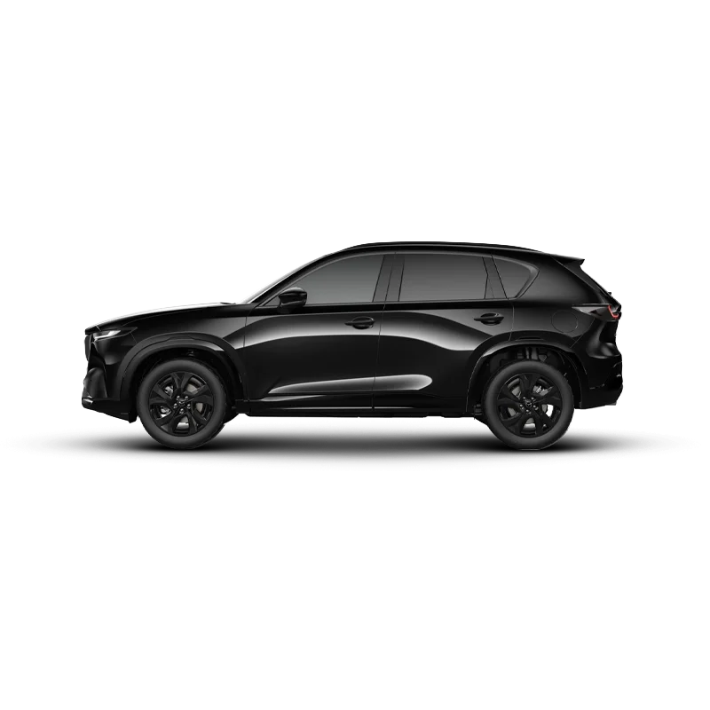 mazda-cx-5 - Colour image 2